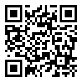 我成为了魔帝铠甲二维码