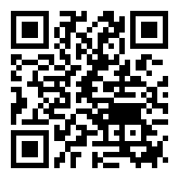 穿越异世界的魔法少女二维码