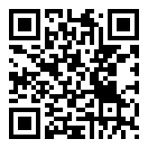 修炼从附体老魔觉醒开始二维码