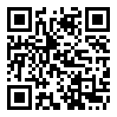 圣灵至尊二维码