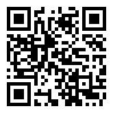 从长生开始二维码