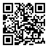 蓝血贵族二维码