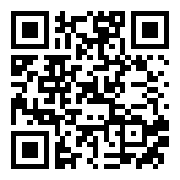 重生之我不做赘婿二维码