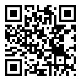 朱颜辞镜剑如故二维码