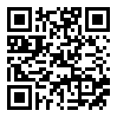 都市护莲弑者二维码