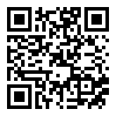 世界成了我的单机游戏二维码