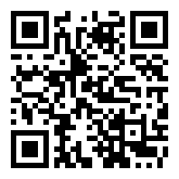 全球魂穿：我以神族开局二维码