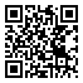 九域风云二维码