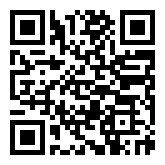 全民网游：绝世神兵二维码