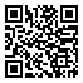 人皇武破虚二维码