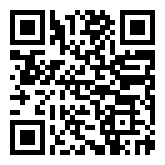 小村神医二维码