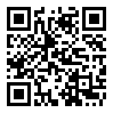 我家女友超可爱哒二维码