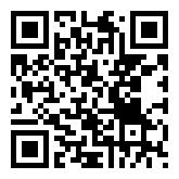 这个杀手没信仰二维码