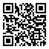 斩妖除魔录二维码