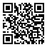 我挣钱的那些年二维码