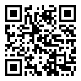 聊斋炼丹师二维码