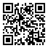 皇后是朕的黑月光二维码