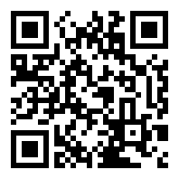 宝可梦我能进化精灵二维码