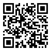 无限之我们都是死神的玩具二维码