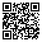 碧蓝航线：全速前进！二维码