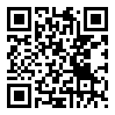 刀歌剑舞二维码