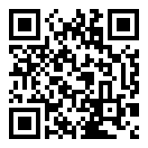 我被龙族圈养二维码