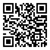 孤岛赘婿二维码