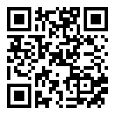 游戏世界黎明之城二维码