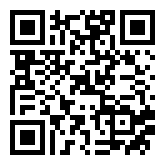 西游之山有鹿二维码