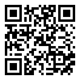 奶爸：开局女儿堵门，妈咪超凶的二维码