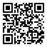 快穿：女配又跪了二维码