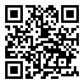 天国侍卫二维码