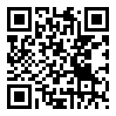 灵异复苏：最强复制系统二维码