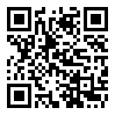 带着幽暗找圣光二维码