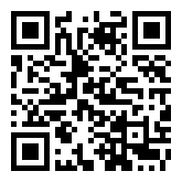 海洋霸主二维码