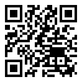 漫漫回家路二维码