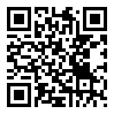 夜半恶鬼来敲门二维码