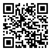 十方之主二维码