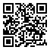 都市：神功在手，天下我有二维码