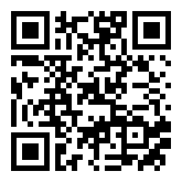 吾乃皇太子二维码