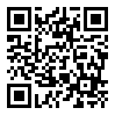 非人调查局二维码
