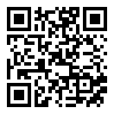 转职修真的魔法学徒二维码