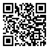 无限进化的我，成了究极圣龙二维码