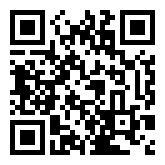 带着系统当女兵二维码