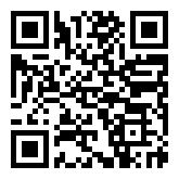 猎赝宗师二维码