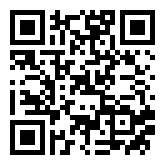 别问了，我这里全是高档货！二维码