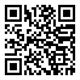 我用诸天图鉴杀爆亿万邪魔二维码