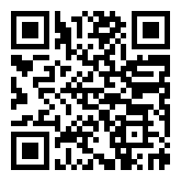 双生酒馆二维码