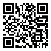 大道藏仙二维码