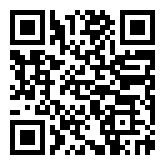 都市之荒岛求生二维码